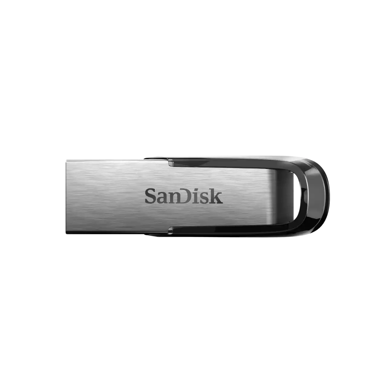 SanDisk Ultra Flair USB 3.0 Flash Drive SanDisk Ultra Flair USB 3.0 Flash Drive